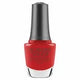 886 - A PETAL FOR YOUR THOUGHTS - Nail Polish  - 15ml