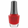 886 - A PETAL FOR YOUR THOUGHTS - Nail Polish  - 15ml