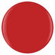 886 - A PETAL FOR YOUR THOUGHTS - Nail Polish  - 15ml