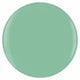 890 - A MINT OF SPRING - Nail Polish  - 15ml