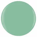 890 - A MINT OF SPRING - Nail Polish  - 15ml