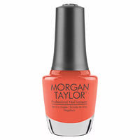 894 - TIKI TIKI LARANGA - Nail Polish  - 15ml