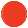 894 - TIKI TIKI LARANGA - Nail Polish  - 15ml