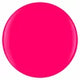 895 - SHAKE IT TILL YOU SAMBA - Nail Polish  - 15ml