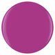 896 - CARNAVAL HANGOVER - Nail Polish  - 15ml