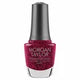 911 - ALL TIED UP… WITH A BOW - Nail Polish  - 15ml