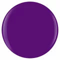 914 - YOU GLARE, I GLOW - Nail Polish  - 15ml