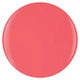 915 - BRIGHTS HAVE MORE FUN - Nail Polish  - 15ml