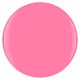 916 - MAKE YOU BLINK PINK - Nail Polish  - 15ml