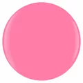 916 - MAKE YOU BLINK PINK - Nail Polish  - 15ml