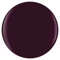 920 - LOVE ME LIKE A VAMP - Nail Polish  - 15ml