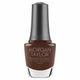 921 - WANT TO CUDDLE? - Nail Polish  - 15ml