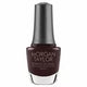 922 - LUST AT FIRST SIGHT - Nail Polish  - 15ml