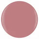 928 - SHE'S MY BEAUTY - Nail Polish  - 15ml