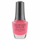 935 - PACIFIC SUNSET - Nail Polish  - 15ml