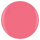 935 - PACIFIC SUNSET - Nail Polish  - 15ml