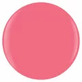 935 - PACIFIC SUNSET - Nail Polish  - 15ml