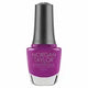 936 - TAHITI HOTTIE - Nail Polish  - 15ml