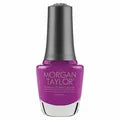 936 - TAHITI HOTTIE - Nail Polish  - 15ml