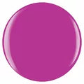 936 - TAHITI HOTTIE - Nail Polish  - 15ml