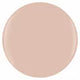 944 - DO I LOOK BUFF? - Nail Polish  - 15ml