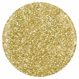 947 - ALL THAT GLITTERS IS GOLD - Nail Polish  - 15ml