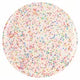 952 - LOTS OF DOTS - Nail Polish  - 15ml