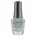 969 - A-LISTER - Nail Polish  - 15ml