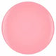 998 - TUTUS & TIGHTS - Nail Polish  - 15ml