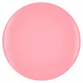 998 - TUTUS & TIGHTS - Nail Polish  - 15ml