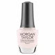 999 - SHEER & SILK - Nail Polish  - 15ml