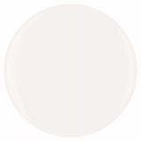 001 - Heaven Sent - Nail Polish  - 15ml