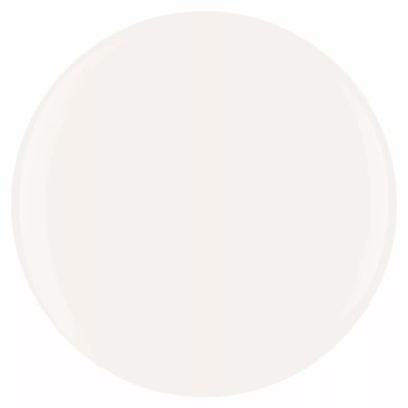 001 - Heaven Sent - Nail Polish  - 15ml