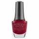033 - BEST DRESSED - Nail Polish  - 15ml