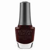 035 - FROM PARIS WITH LOVE - Nail Polish  - 15ml