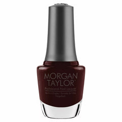 035 - FROM PARIS WITH LOVE - Nail Polish  - 15ml
