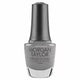 067 - CHAIN REACTION - Nail Polish  - 15ml