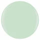 085 - MINT CHOCOLATE CHIP  - Nail Polish  - 15ml