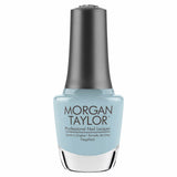 092 - WATER BABY  - Nail Polish  - 15ml