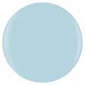 092 - WATER BABY  - Nail Polish  - 15ml