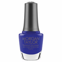 124 - MAKING WAVES - Nail Polish  - 15ml