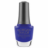 124 - MAKING WAVES - Nail Polish  - 15ml