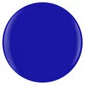 124 - MAKING WAVES - Nail Polish  - 15ml