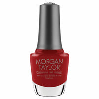 144 - SCANDALOUS - Nail Polish  - 15ml