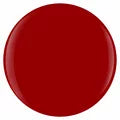 144 - SCANDALOUS - Nail Polish  - 15ml