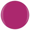 173 - AMOUR COLOR PLEASE - Nail Polish  - 15ml