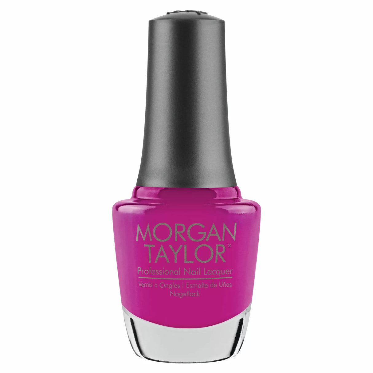 173 - AMOUR COLOR PLEASE - Nail Polish  - 15ml