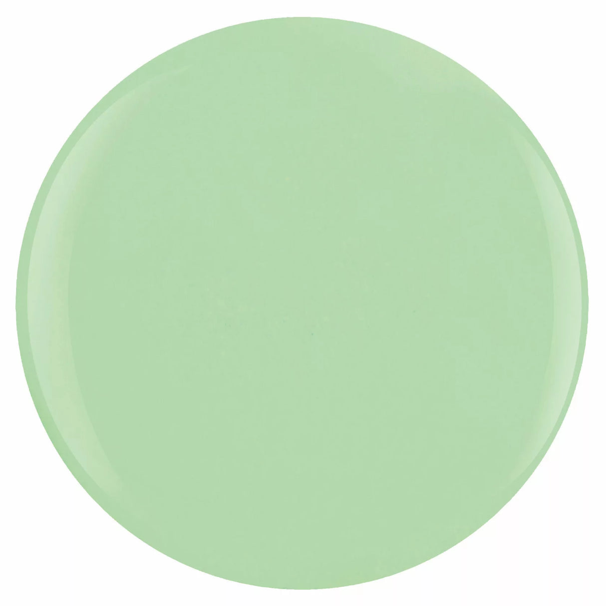 177 - DO YOU HARAJUKU? - Nail Polish  - 15ml