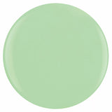 177 - DO YOU HARAJUKU? - Nail Polish  - 15ml