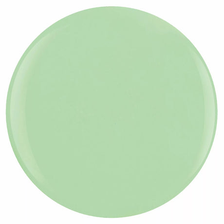 177 - DO YOU HARAJUKU? - Nail Polish  - 15ml